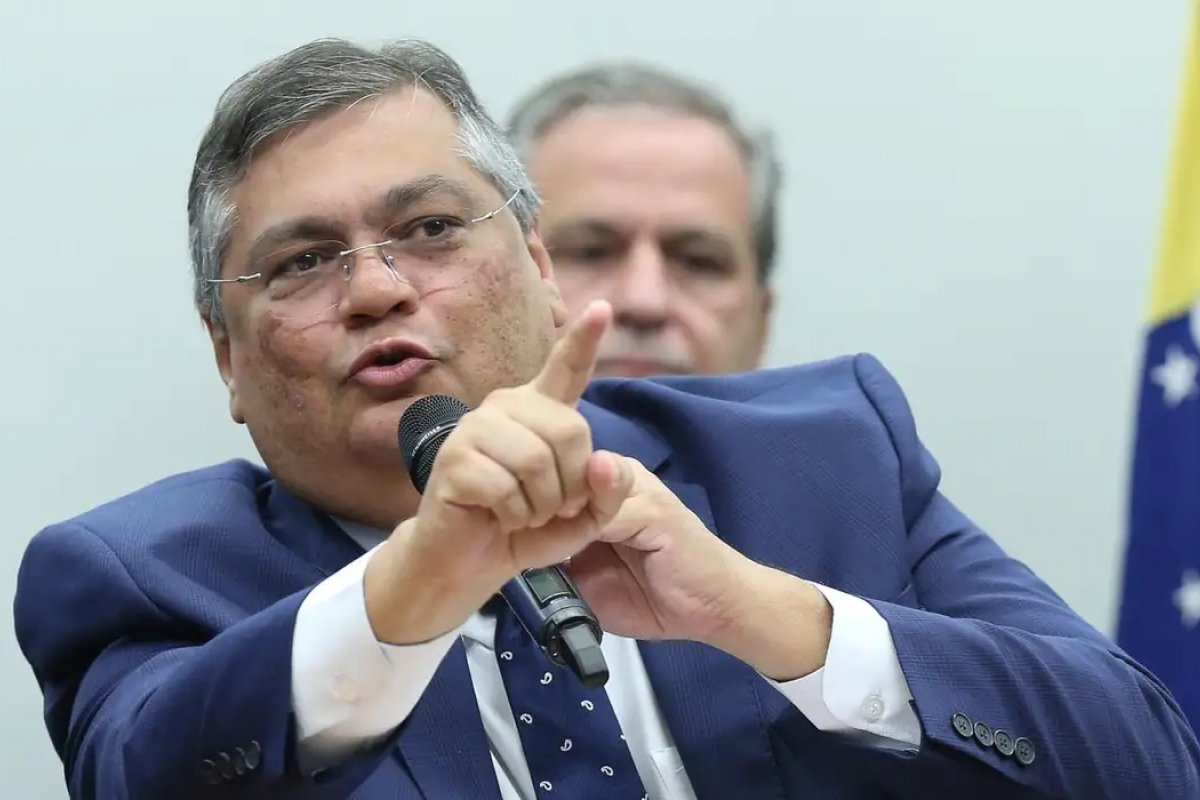 Dino vota para que Lei de Falências não se aplique a estatais 