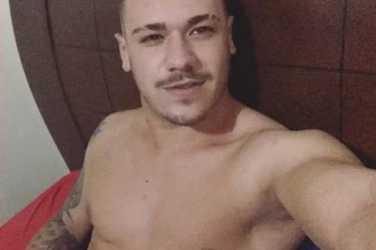 Polícia investiga desaparecimento de jovem na Ilha de Itaparica