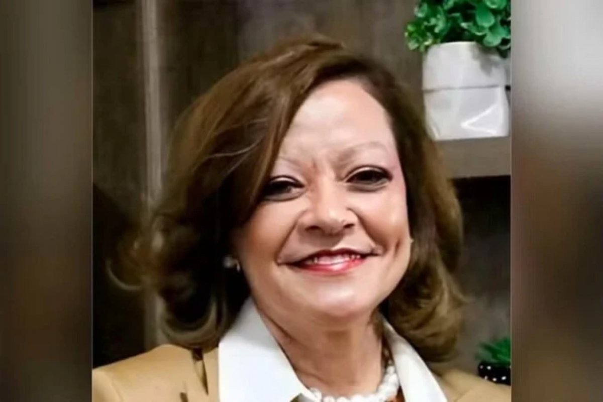 Operação Sem Desconto: ex-servidora do INSS investigada gastou R$ 903 mil em Mustangs em 2024, diz coluna