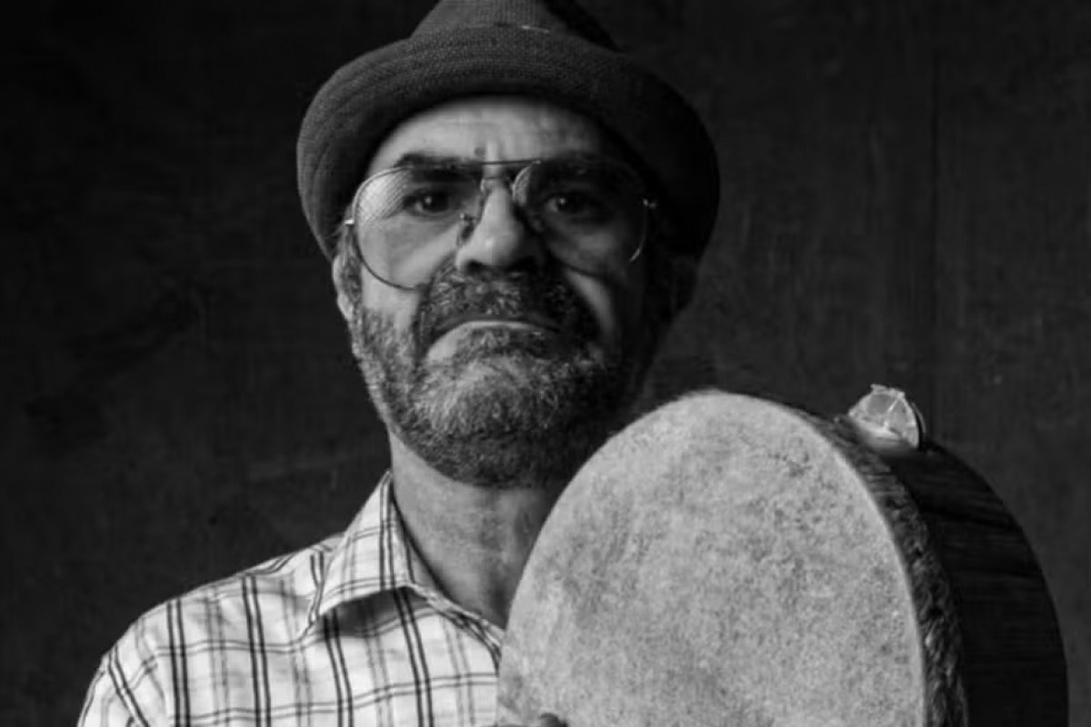 Feira de Santana terá oficinas gratuitas de percussão, cordas e dança em homenagem a Bel da Bonita