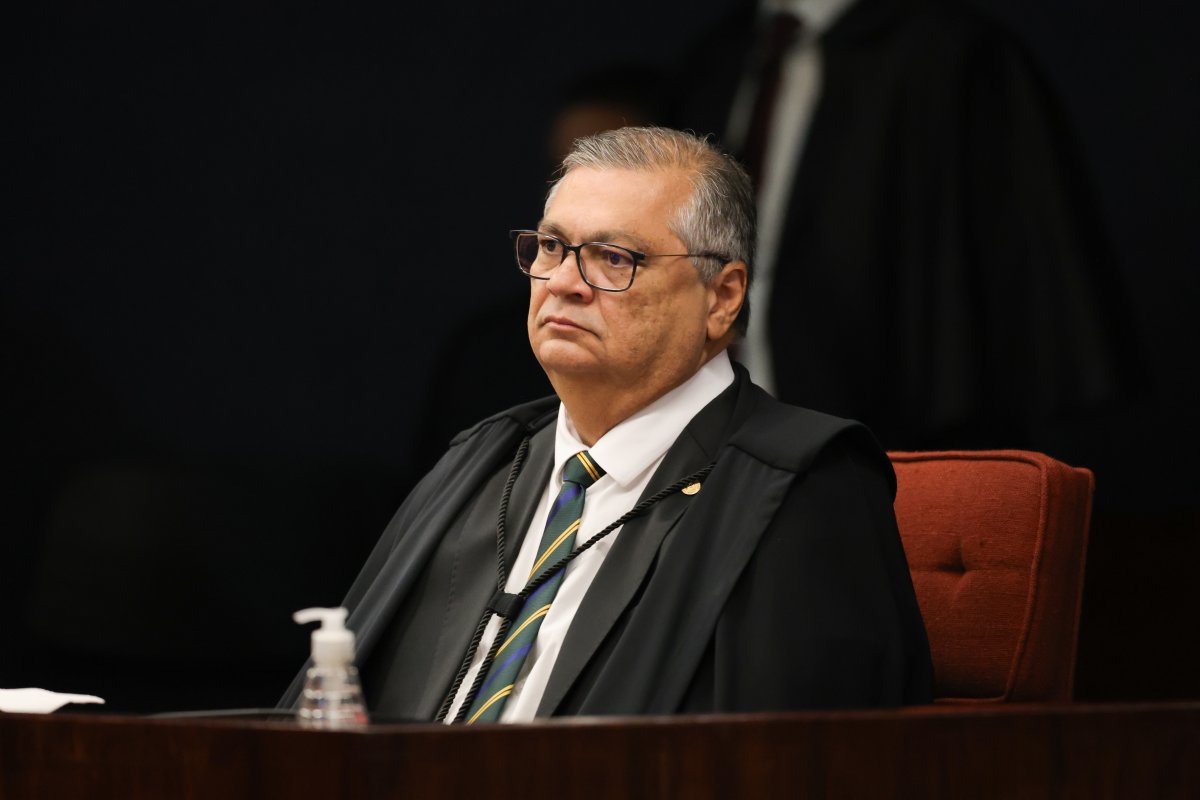 Flávio Dino e família vão receber R$ 1,2 milhão em indenização de hospital onde filho morreu em 2012