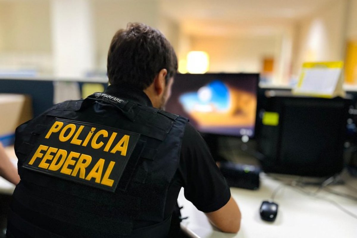 PF irá investigar relação da JBS com lobista suspeito de venda de decisões do STJ