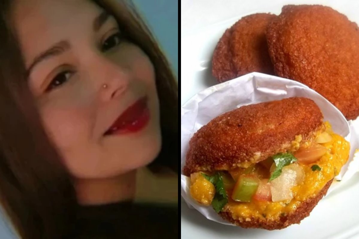 Jovem passal mal e morre após comer acarajé na Bahia; intoxicação não foi confirmada