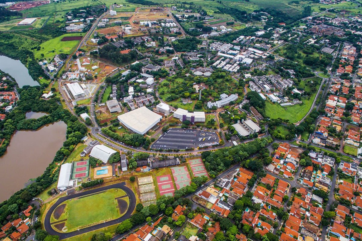 Unicamp identifica nova droga 50 vezes mais potente que o fentanil pela 1ª vez no Brasil