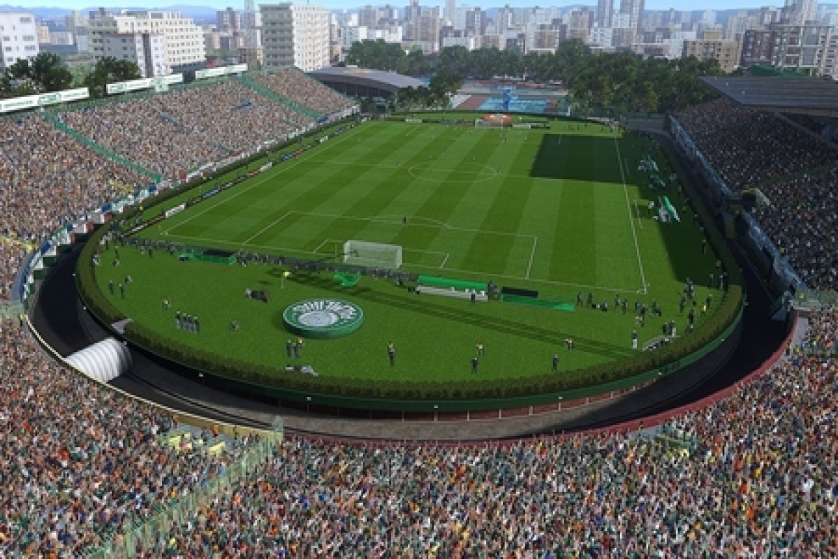 Federação de futebol da Itália pede que jogos sejam realizados sem público