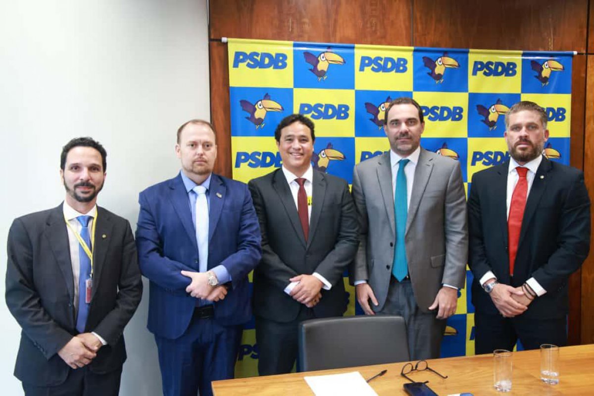 Presidente da ABS cumpre agenda em Brasília e reforça articulação nacional pela defesa da geração distribuída!