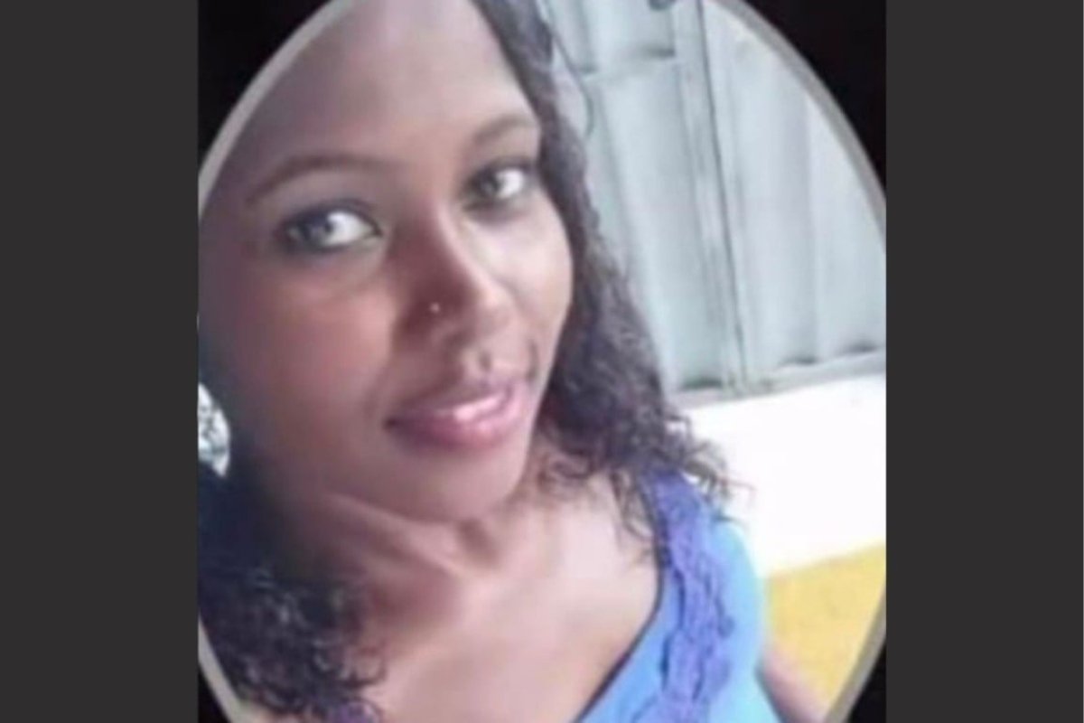 Adolescente encontra corpo da mãe assassinada dentro de casa na Bahia
