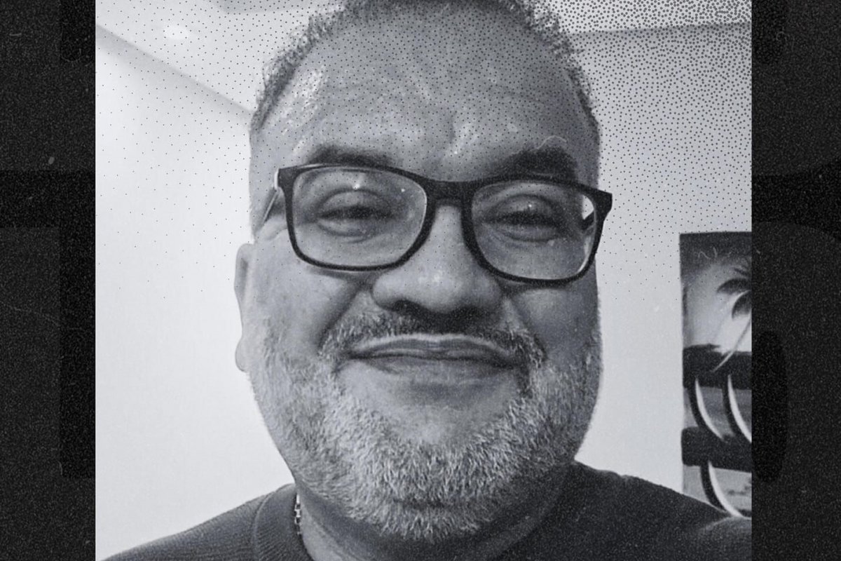 Professor morre afogado em Ilhéus horas antes de comemorar aniversário do filho