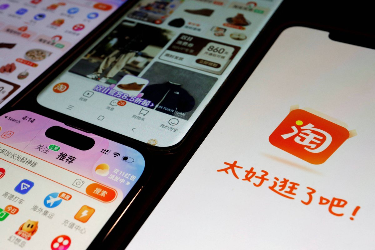 Ecommerces pelo mundo adotam modelo do TikTok como estratégia de vendas