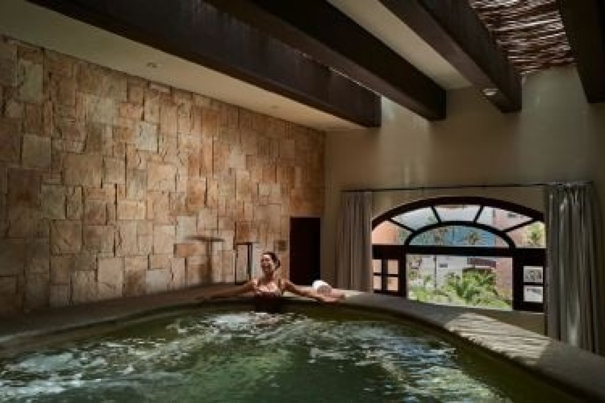 Turismo Wellness: hotelaria investe em bem-estar personalizado para atrair hóspedes e investidores!