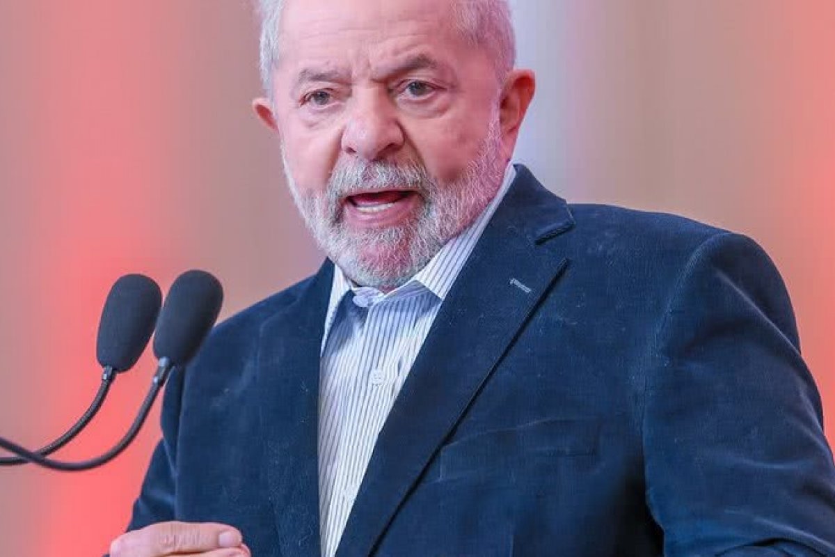'Brasil não tem problema com Israel, mas com Netanyahu', diz Lula após cessar-fogo