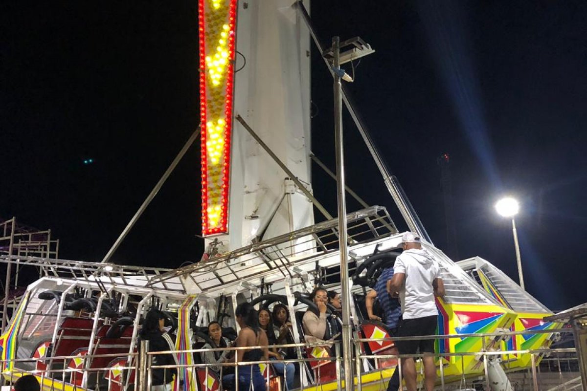 MP-BA encontra irregularidades em Senhor do Bonfim