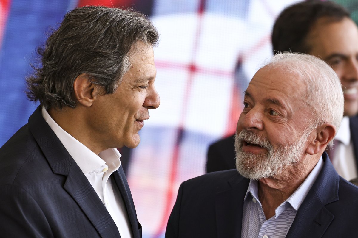 Emendas terão corte de R$ 7,1 bi no Orçamento de 2026 sem MP dos impostos, calcula governo