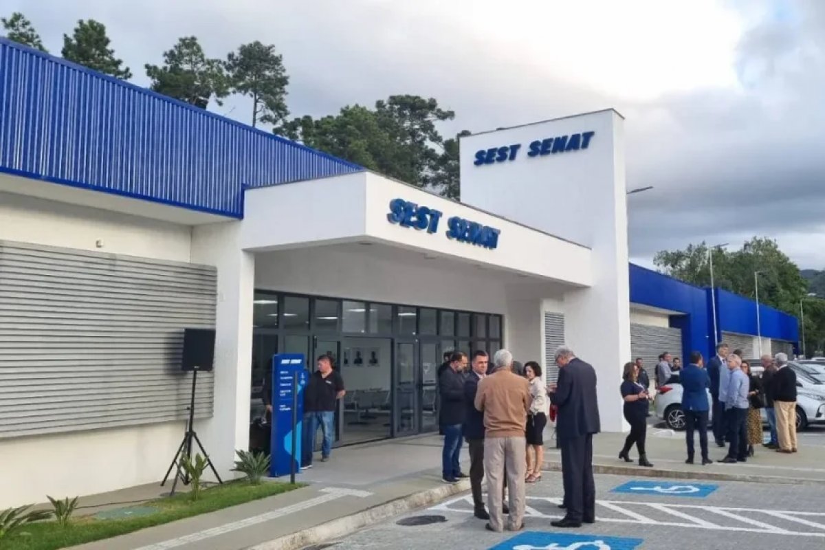 Feira de empregos oferece 600 vagas de trabalho em Feira de Santana; confira
