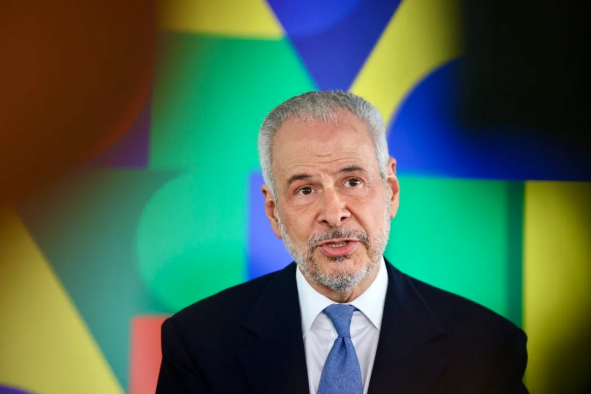 Presença dos Estados Unidos na COP30 ainda é incerta, afirma presidente da conferência