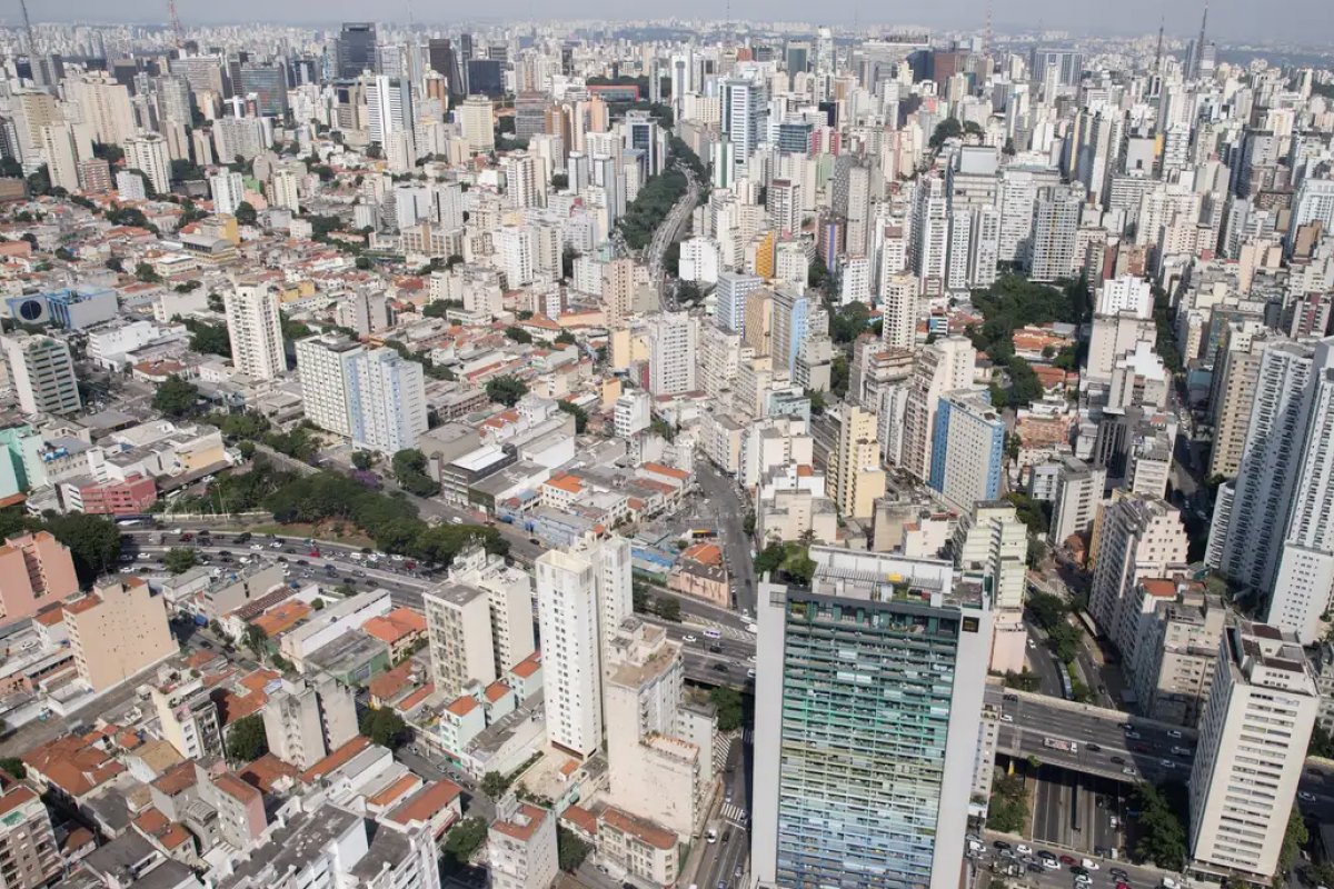 Caixa passa a disponibilizar crédito habitacional com novas condições; veja o que mudou