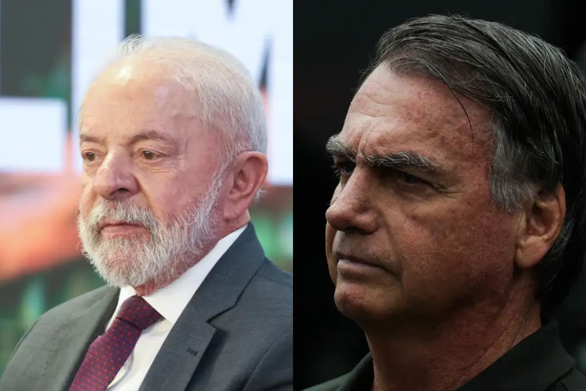 'Desafio da direita é fazer com que Lula não ganhe a eleição no primeiro turno', analisa CEO da AtlasIntel