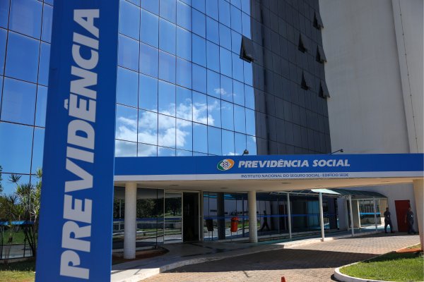 [CGU identifica entidades de aposentados que filiaram crianças em fraude do INSS]