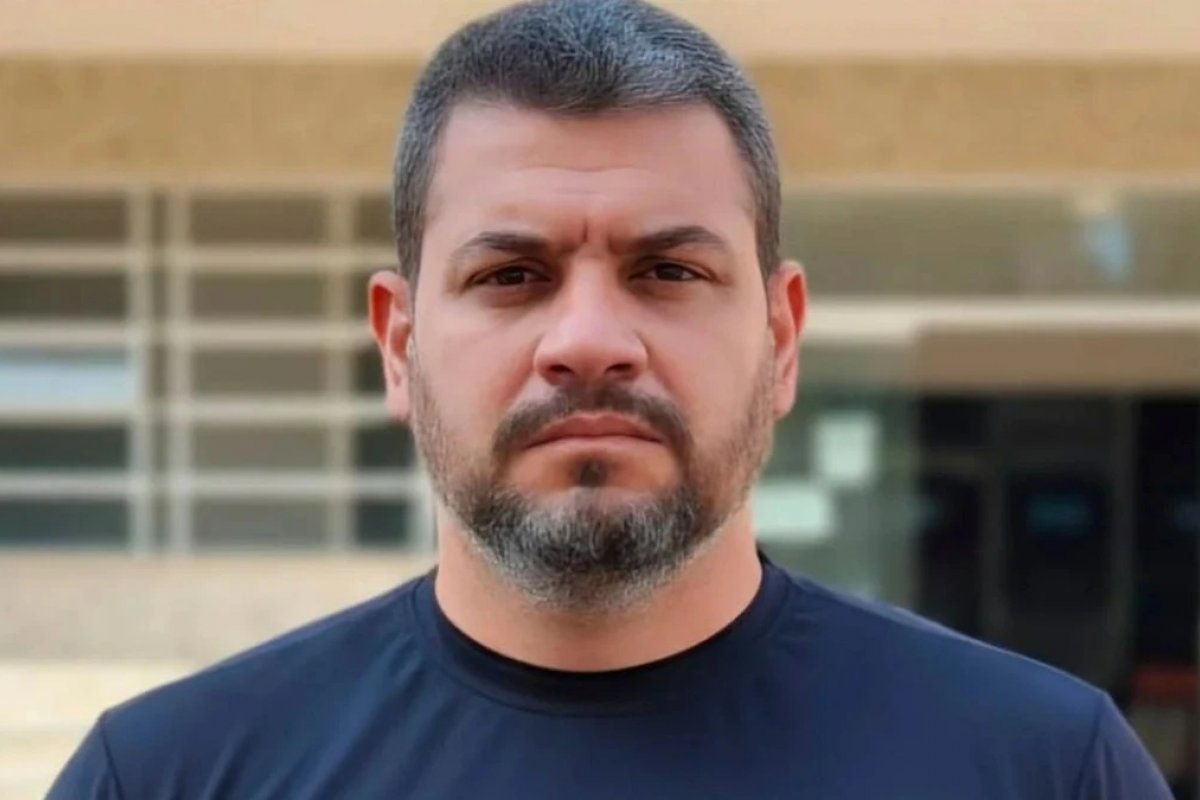 Perito é investigado por se recusar a remover cadáver na Bahia: 'injusto'