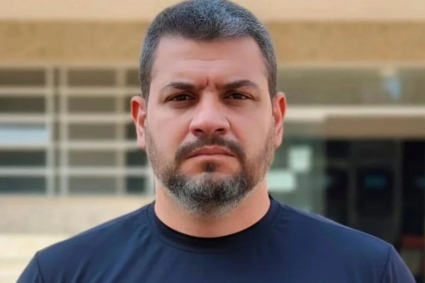 [Perito é investigado por se recusar a remover cadáver na Bahia: 'injusto']