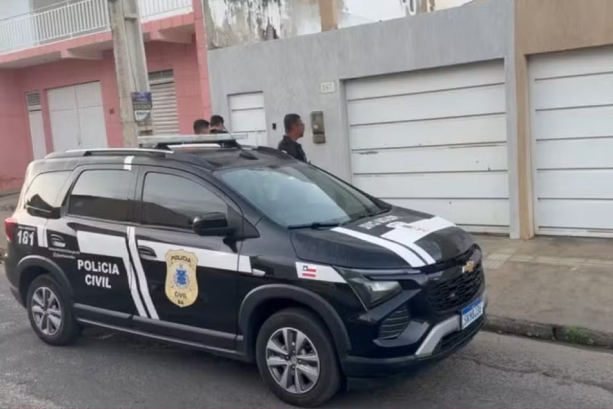 Mulher é investigada por suspeita de furtar R$ 30 mil de loja de colchões