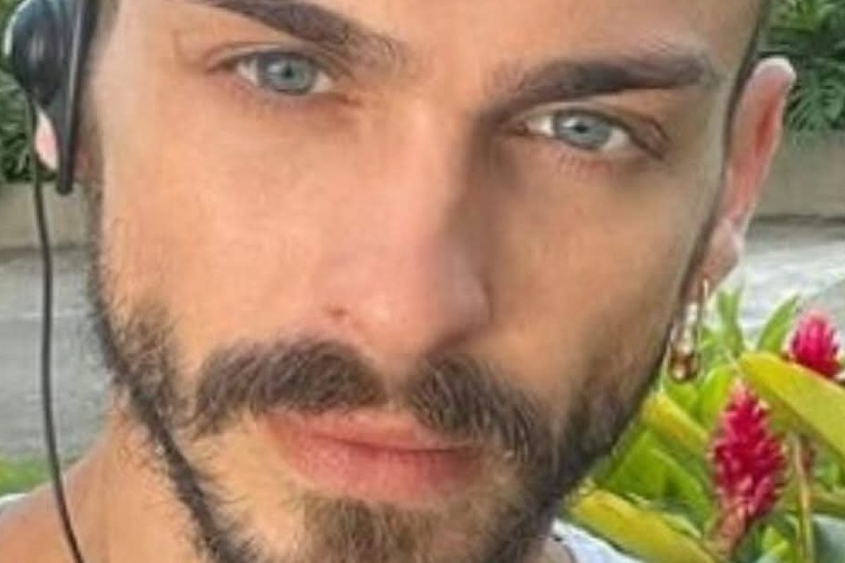 Ex-ator da TV Globo é encontrado sem vida!