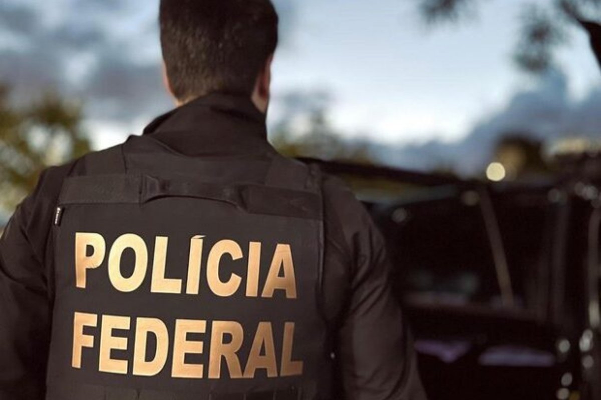 PF aponta organização criminosa e indicia 31 em maior fraude com créditos de carbono já investigada