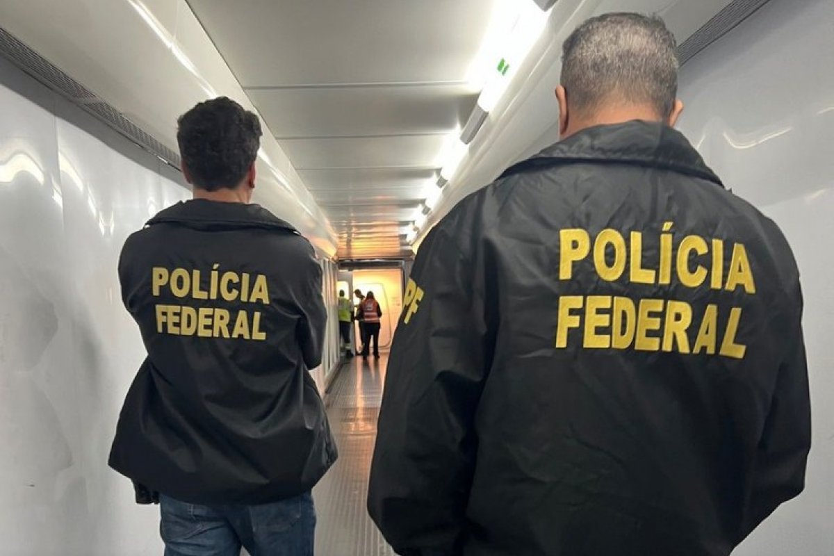 Operação resgata 108 pessoas de condições análogas à escravidão em Goiás