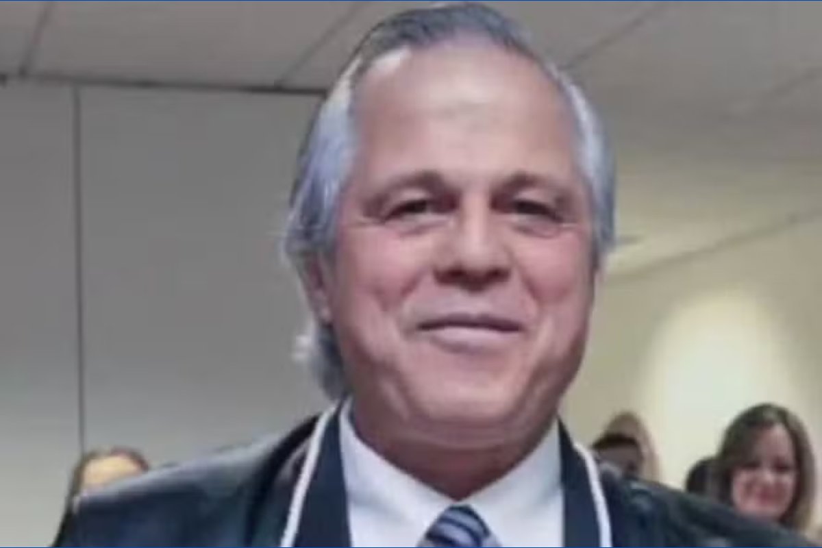 Desembargador que disse 'mulheres estão loucas atrás dos homens' é acusado por assédio moral e sexual