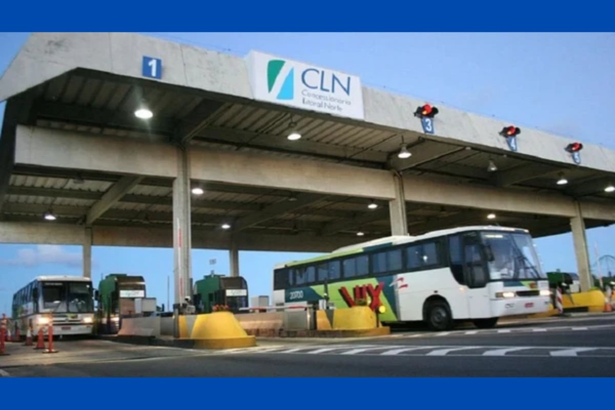 MP-BA denuncia Concessionária Litoral Norte por descumprimento de acordo de isenção de pedágio a visitantes de parque ecológico