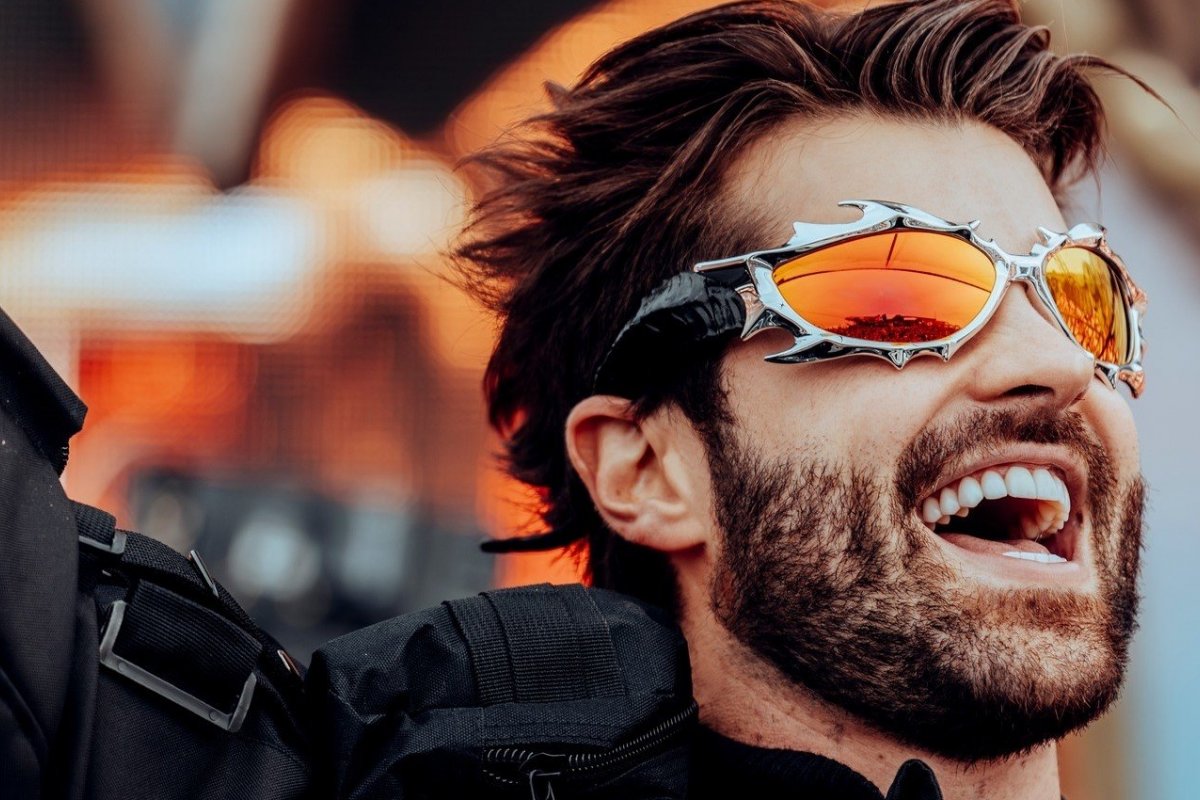 Alok, Péricles, Simone Mendes e Bruna Karla são atrações confirmadas na Orquídea Fest Poá 2025!