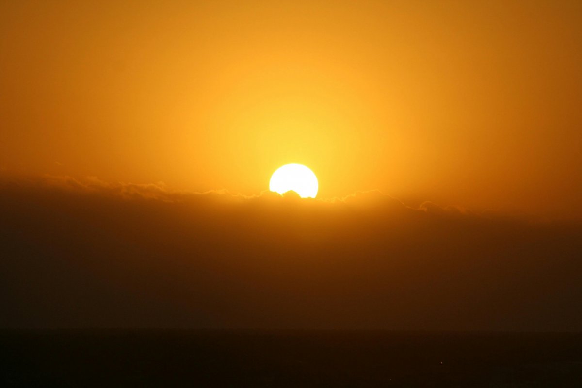 Mortes por calor extremo vão dobrar na América Latina nas próximas décadas, projeta estudo