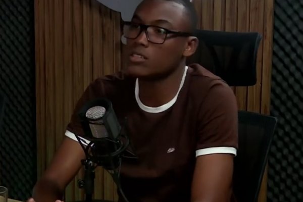 [Vídeo: “Japão tem mais conjunto que a Seleção Brasileira”, afirma jornalista durante o podcast Fala Bola ]