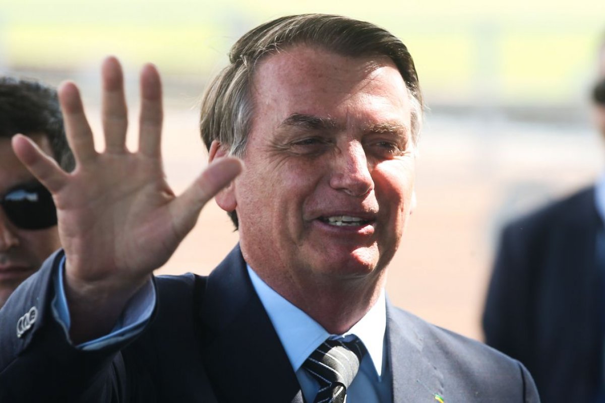 Com Aliança indefinido, PRTB e Republicanos devem atrair candidatos aliados a Bolsonaro