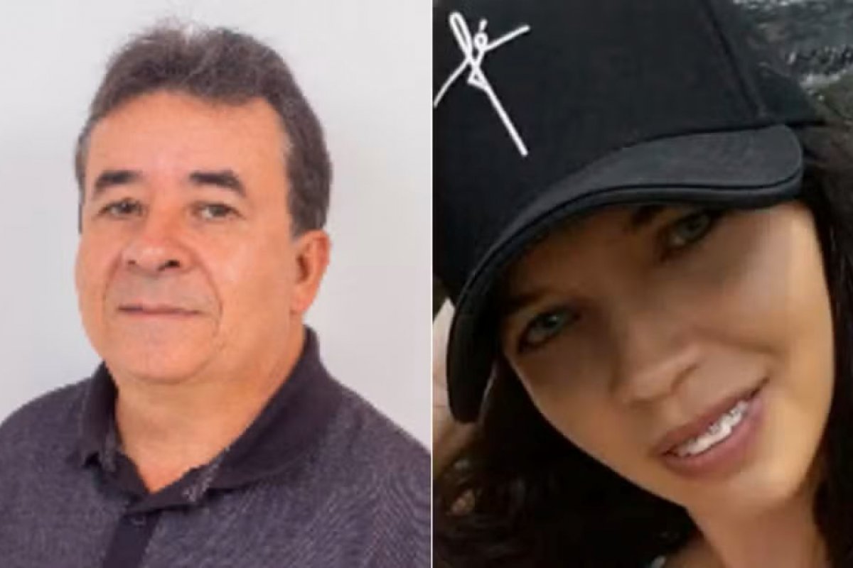 Júri popular de ex-vereador acusado de matar uma mulher grávida em Barra da Estiva começa nesta quinta-feira