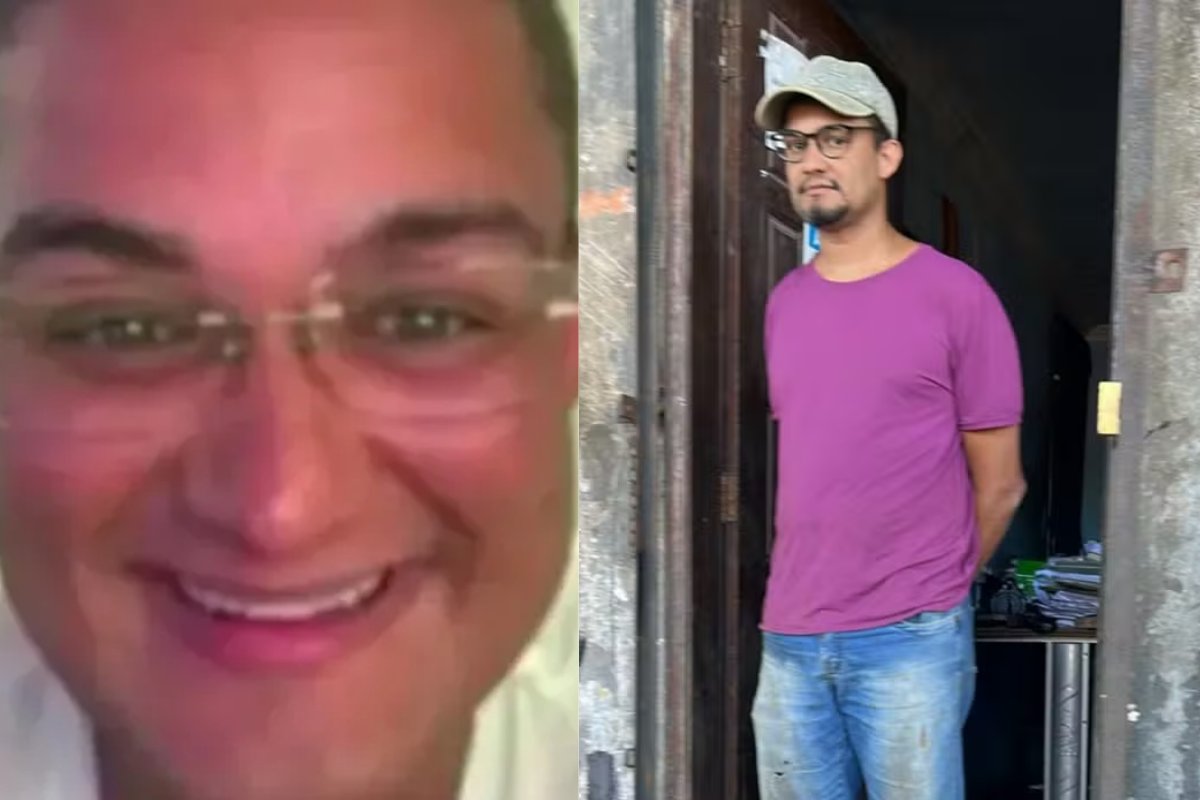 Dono de ferro-velho suspeito de homicídios é suspeito de tentar subornar agentes penitenciários em presídio de Salvador