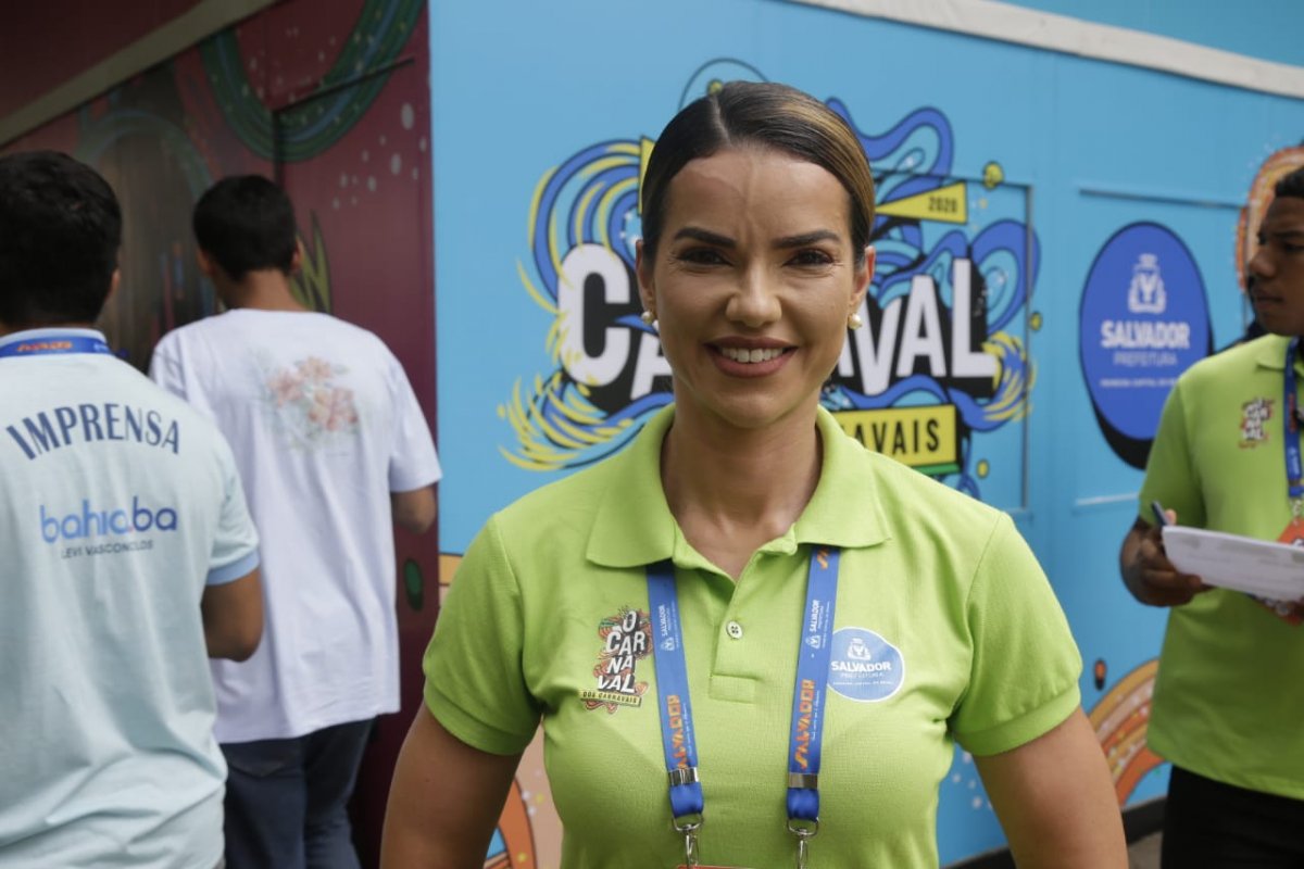 Diretora da Condecon afirma que mais de 3 mil estabelecimentos foram vistoriados