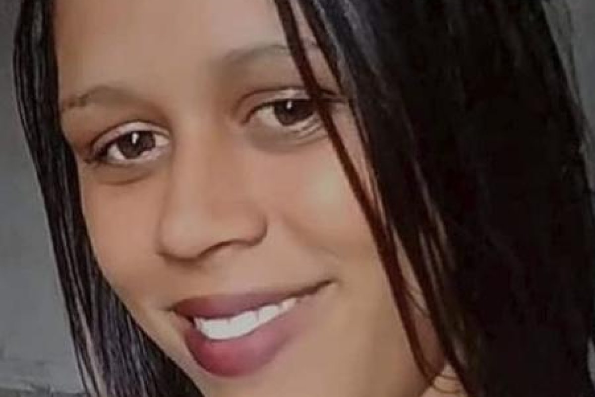 Mãe morre por levar bolo em vez de salgado a festa