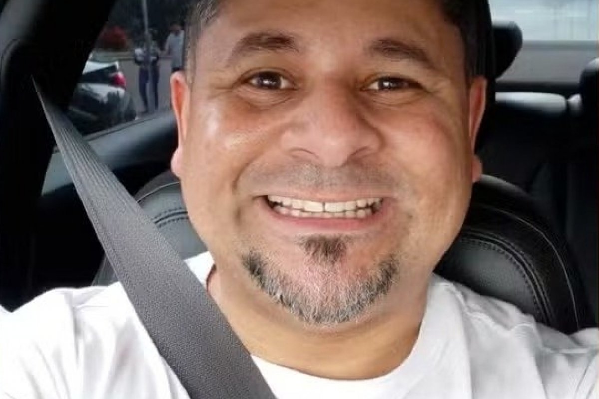 Quarto suspeito de envolvimento na morte de motorista de aplicativo é preso em Salvador