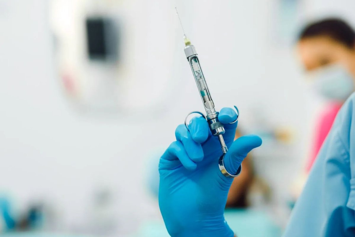 Dia do Anestesiologista: Coopanest-BA reforça importância da especialidade para a segurança do paciente!