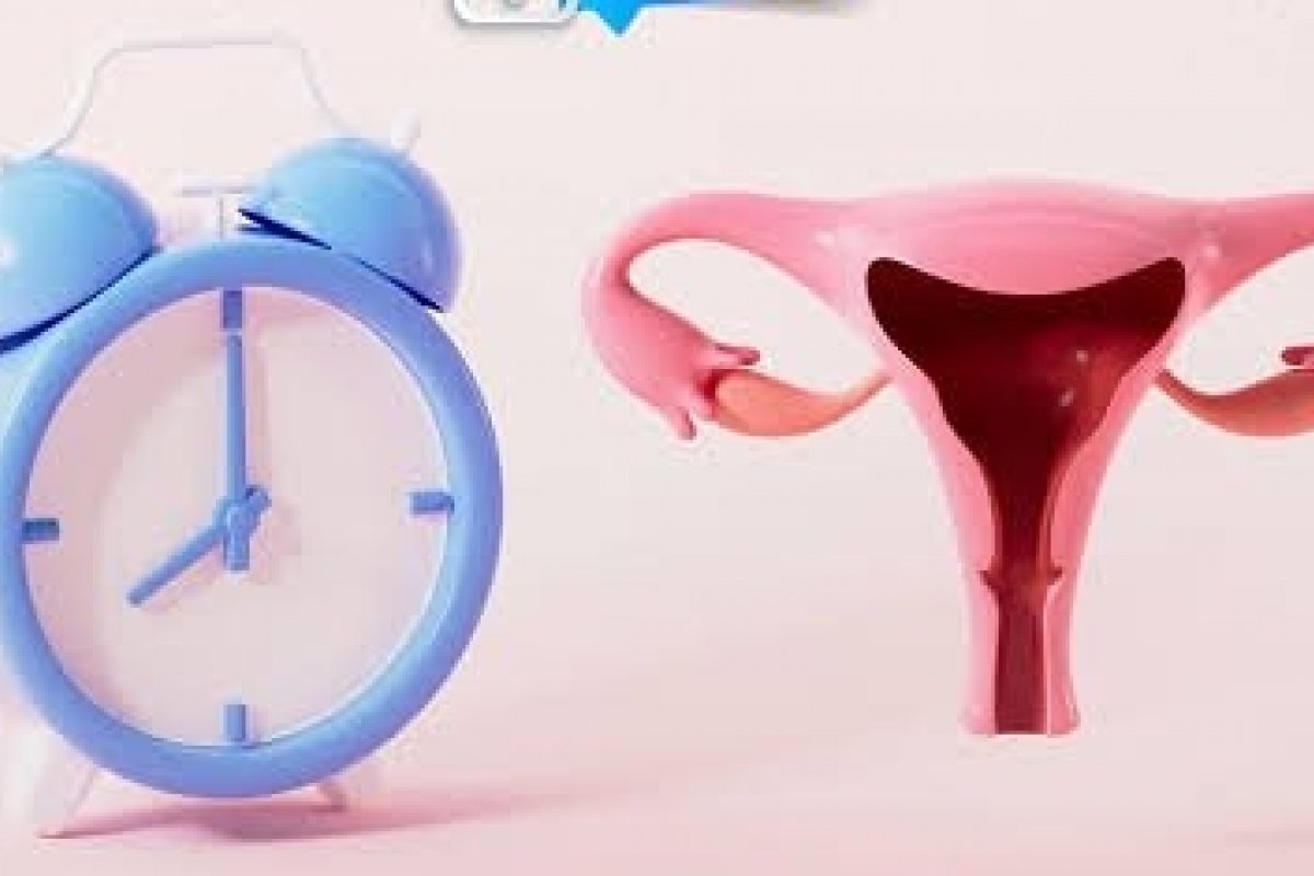 Bate-papo sobre menopausa reúne especialistas em evento especial no Shopping Cidade! 