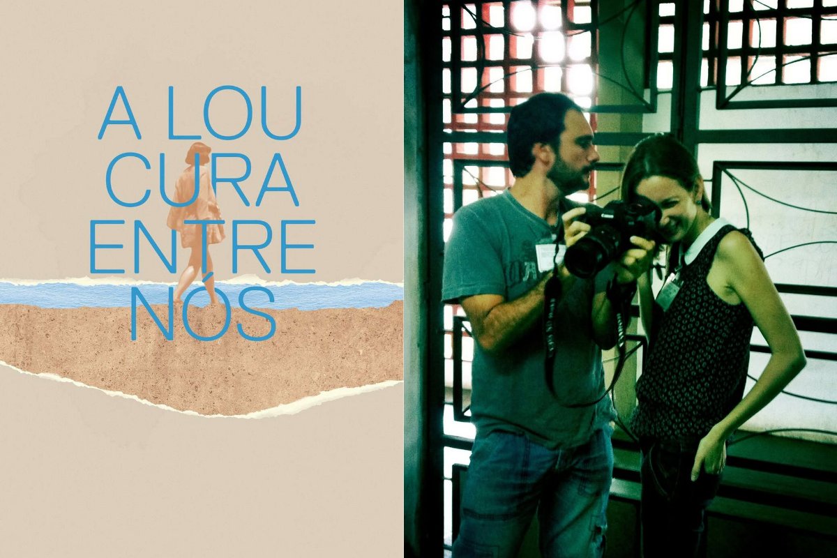 Salvador recebe sessão comentada de cinema sobre a Luta Antimanicomial