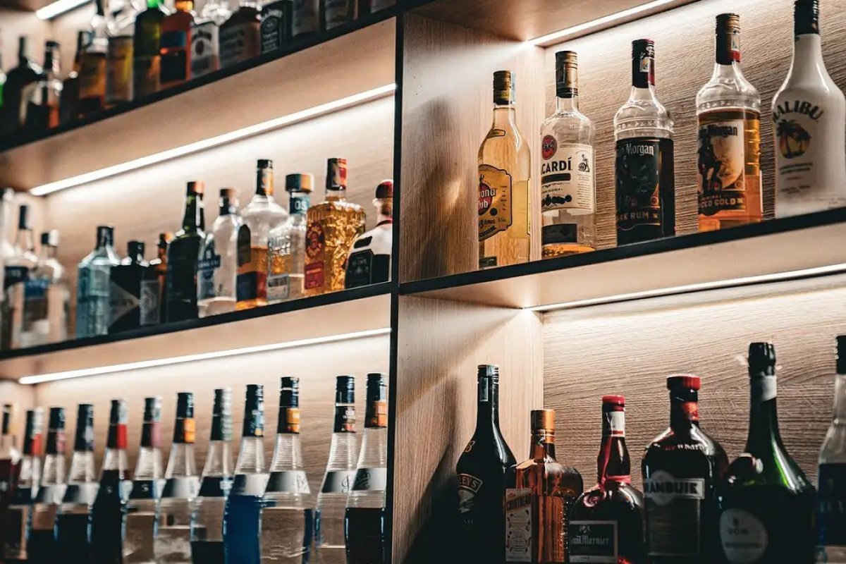 STF inicia julgamento que discute reativação de sistema de controle de produção de bebidas hoje (17)