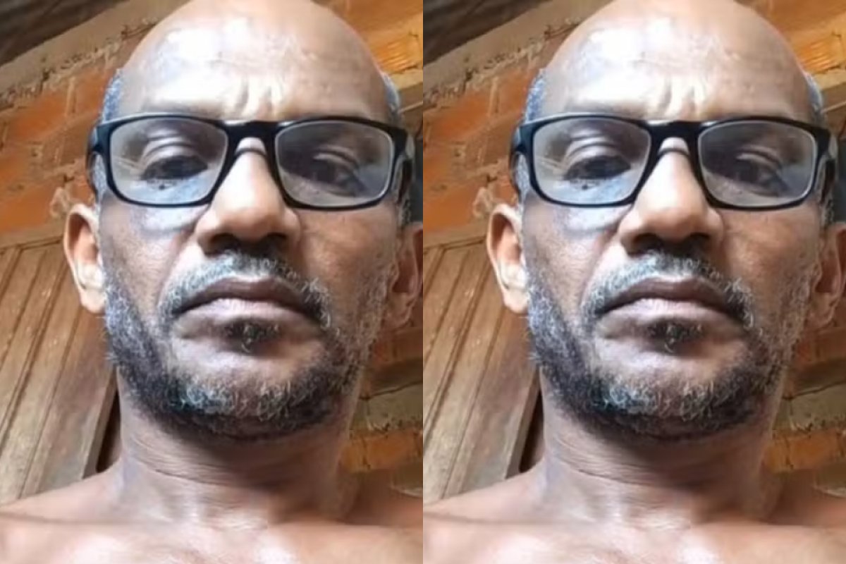 Homem é morto a tiros e outro fica gravemente ferido após briga por terreno