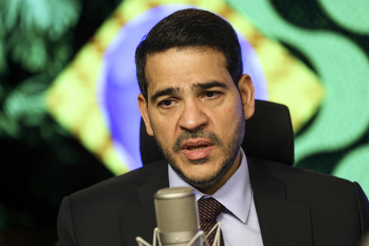 Sucessão de Messias tem disputa entre ao menos 6 nomes dentro da própria AGU