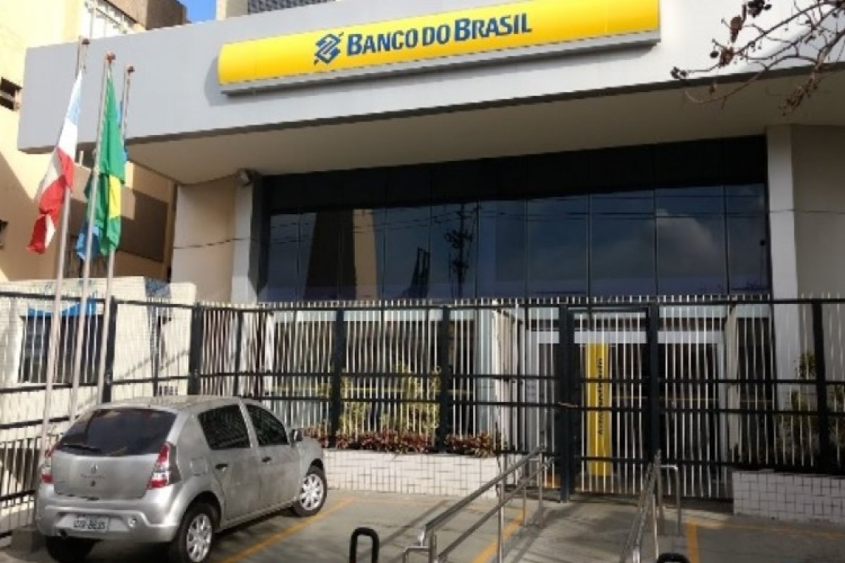 Bancos reabrem normalmente nesta quarta-feira de Cinzas