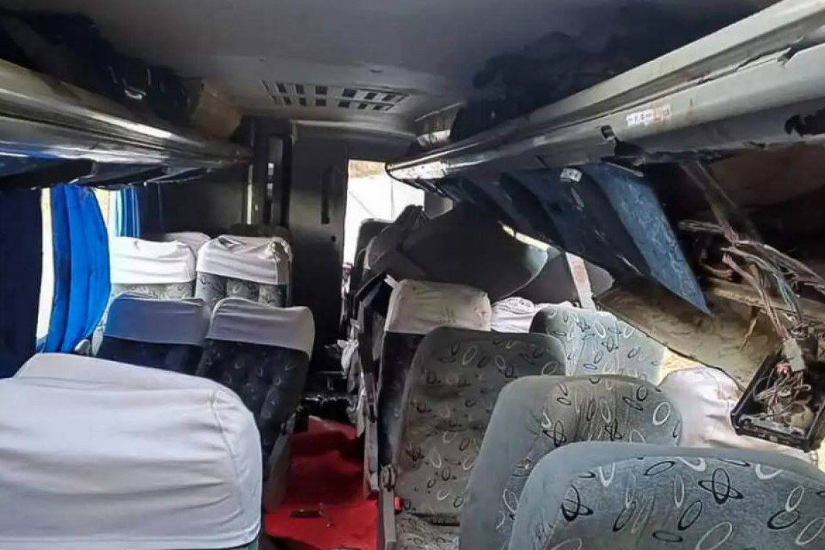 Perícia identifica 17 corpos de vítimas em Pernambuco e libera 12 para familiares