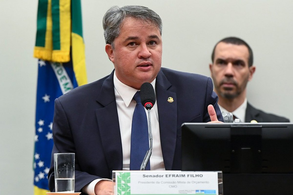 Comissão Mista de Orçamento vota LDO na terça-feira (21) 