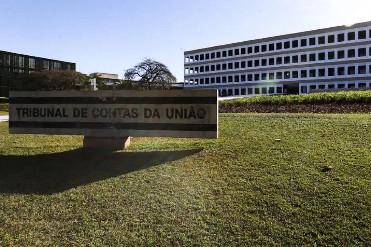 Área técnica do TCU rejeita argumentos do governo e reitera indicação para buscar centro da meta