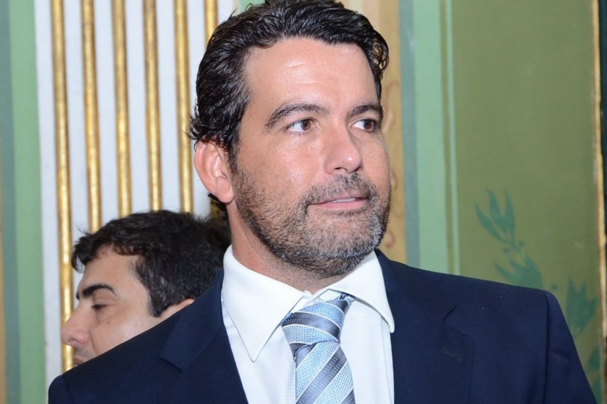 Líder do governo elogia gestão na área da saúde em Salvador